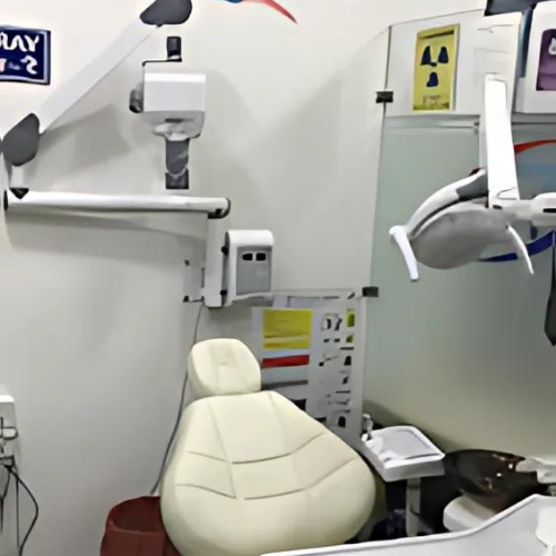 Dental gallery