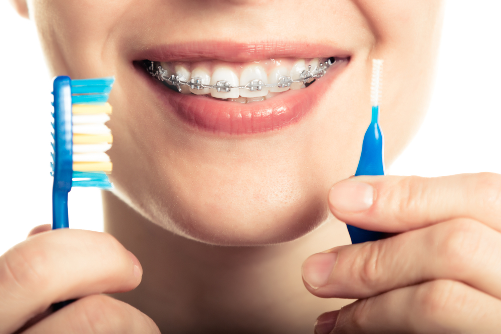 dental services