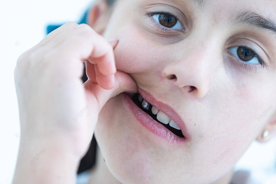 dental services