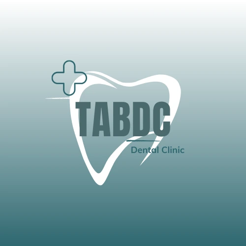 best dental clinic