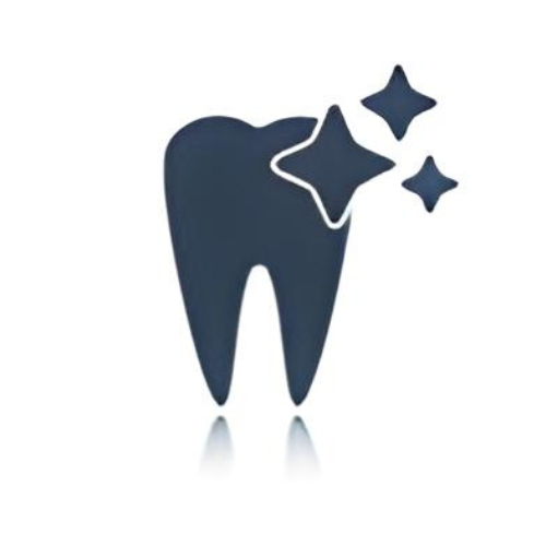 dental-testimonials