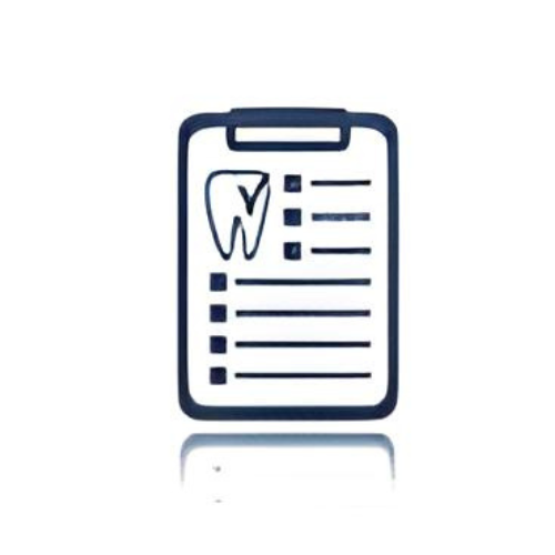 dental-testimonials