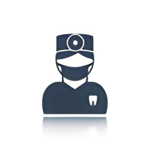 dental-testimonials